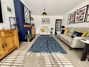 Photo 4- click for photo gallery